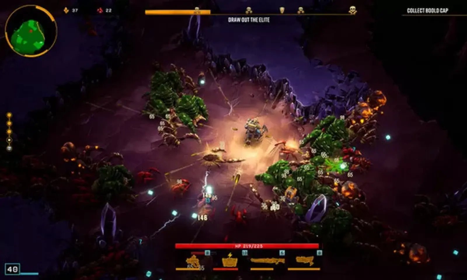 星露谷物语 截图1