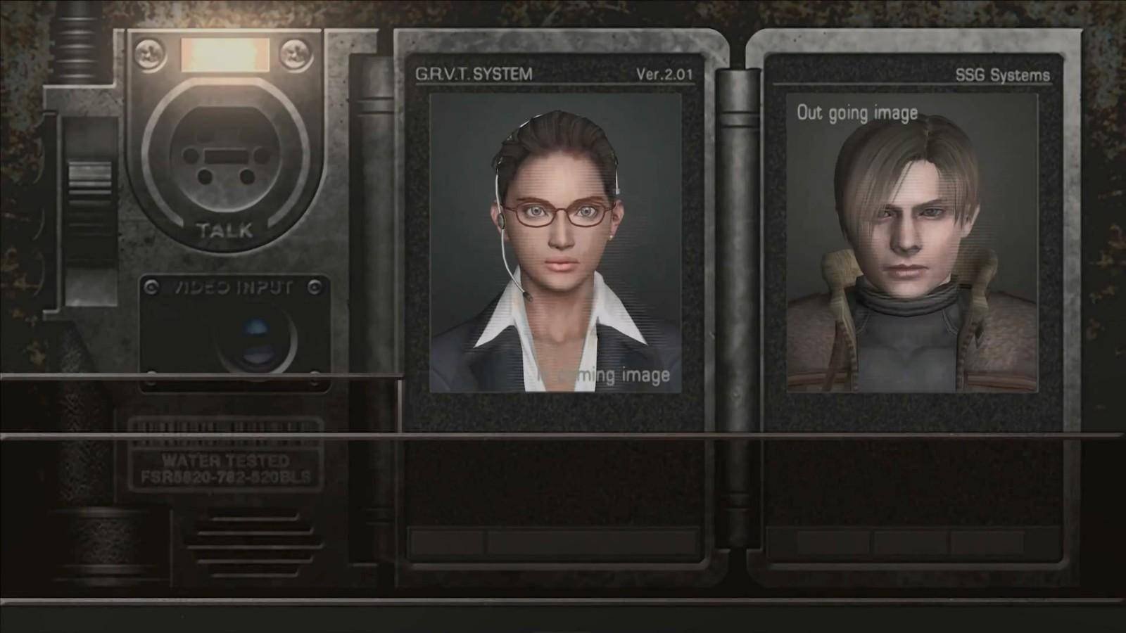 黑暗之魂3 豪华版 截图16