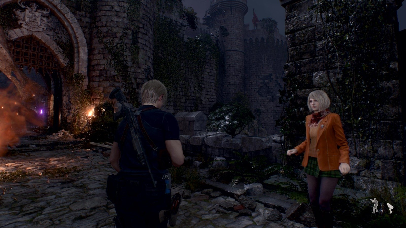 黑暗之魂3 豪华版 截图17