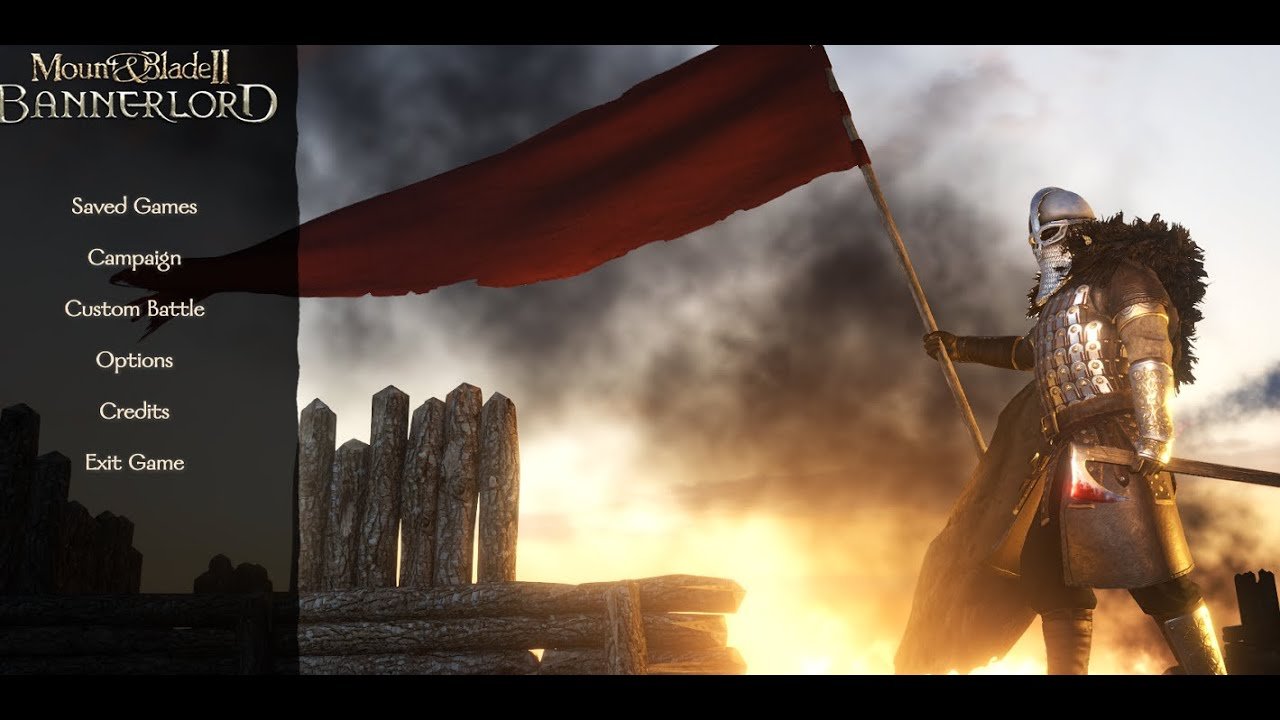 巫师3：狂猎 年度版 截图14