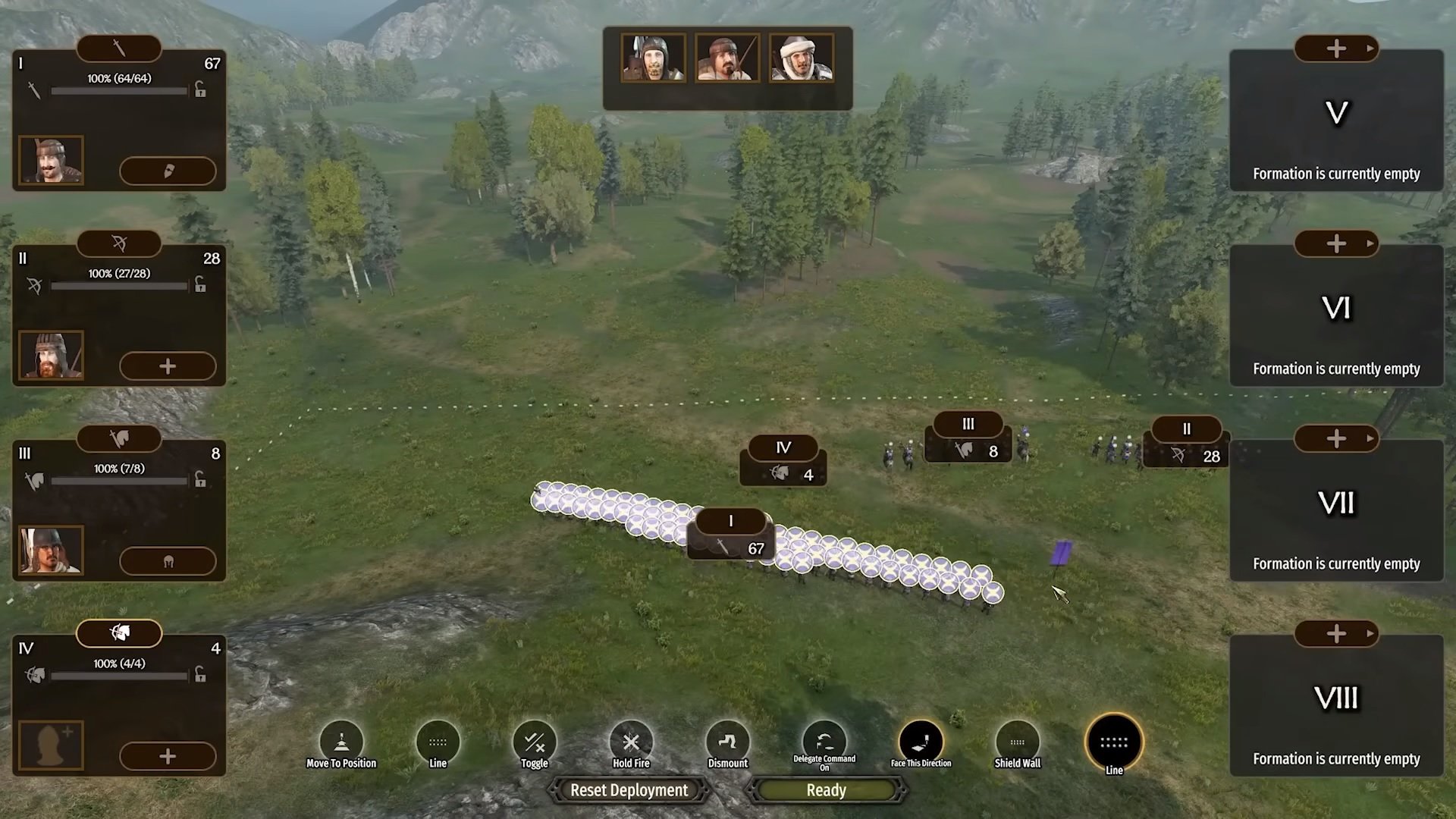 巫师3：狂猎 年度版 截图16