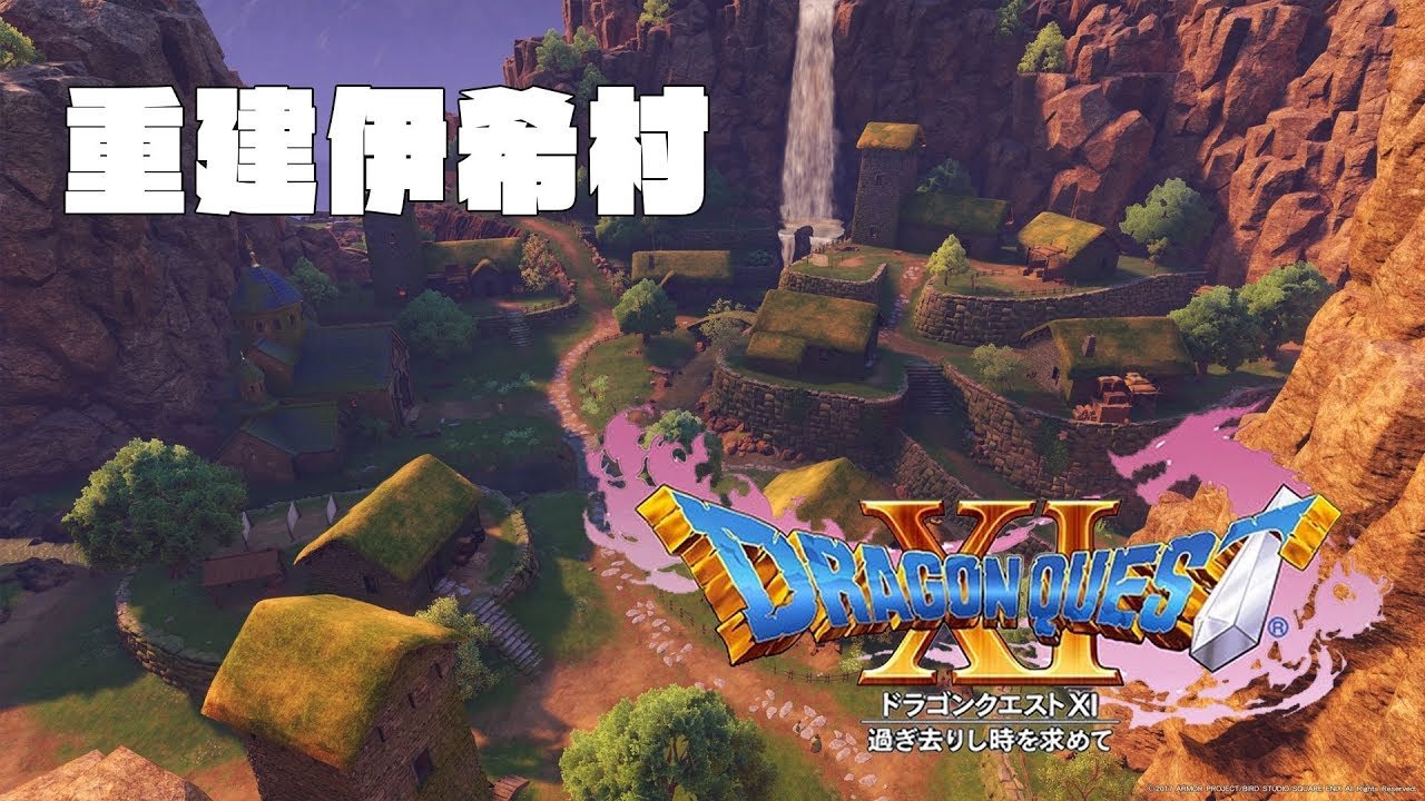 逃离塔科夫 豪华版 截图2