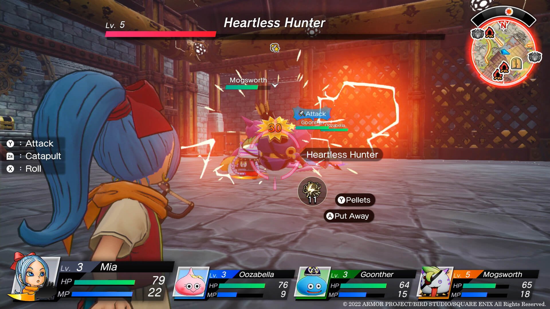 逃离塔科夫 豪华版 截图14