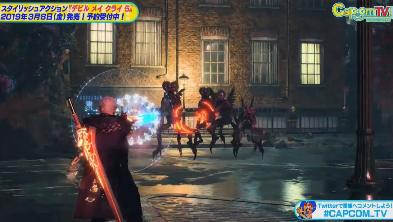 黑暗之魂3 豪华版 截图6