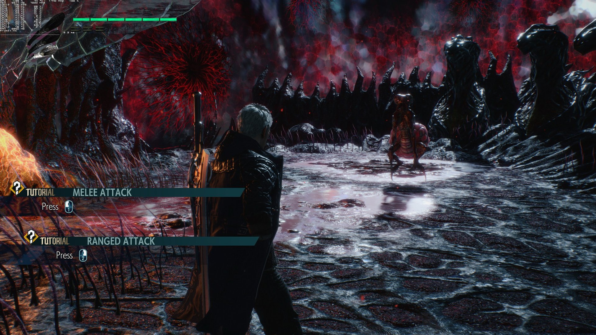 黑暗之魂3 豪华版 截图7