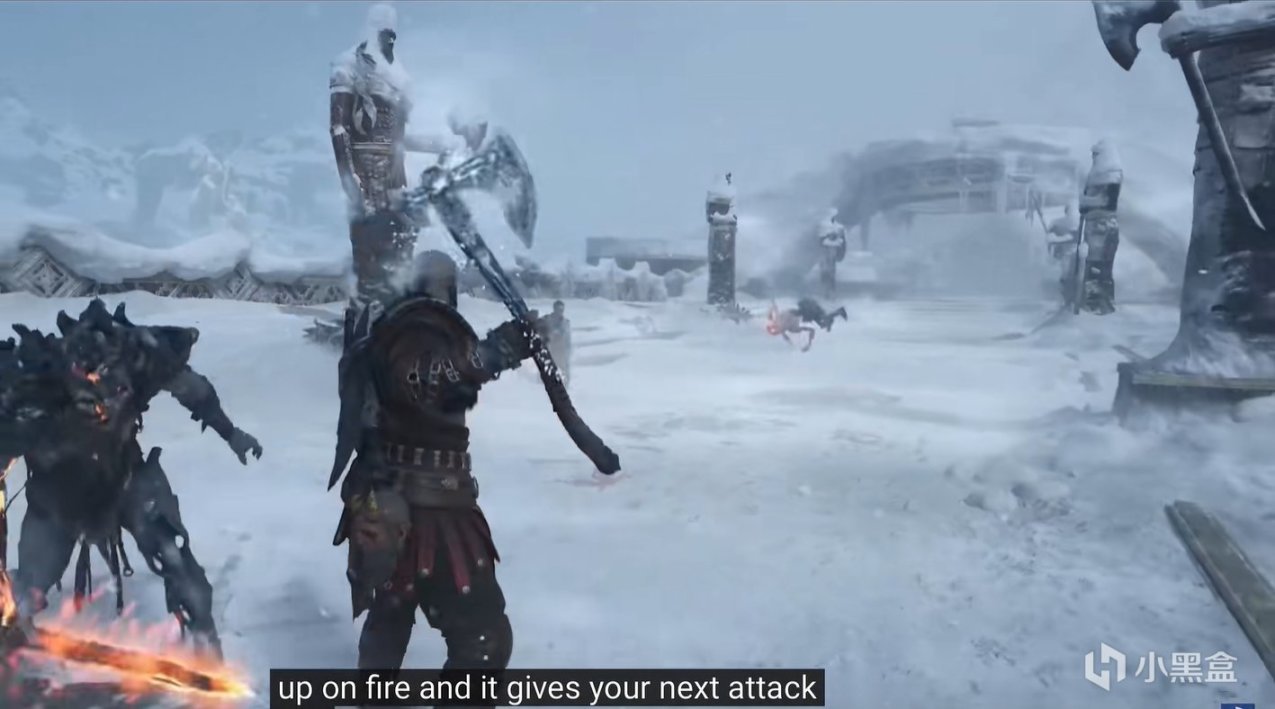 星露谷物语 截图8