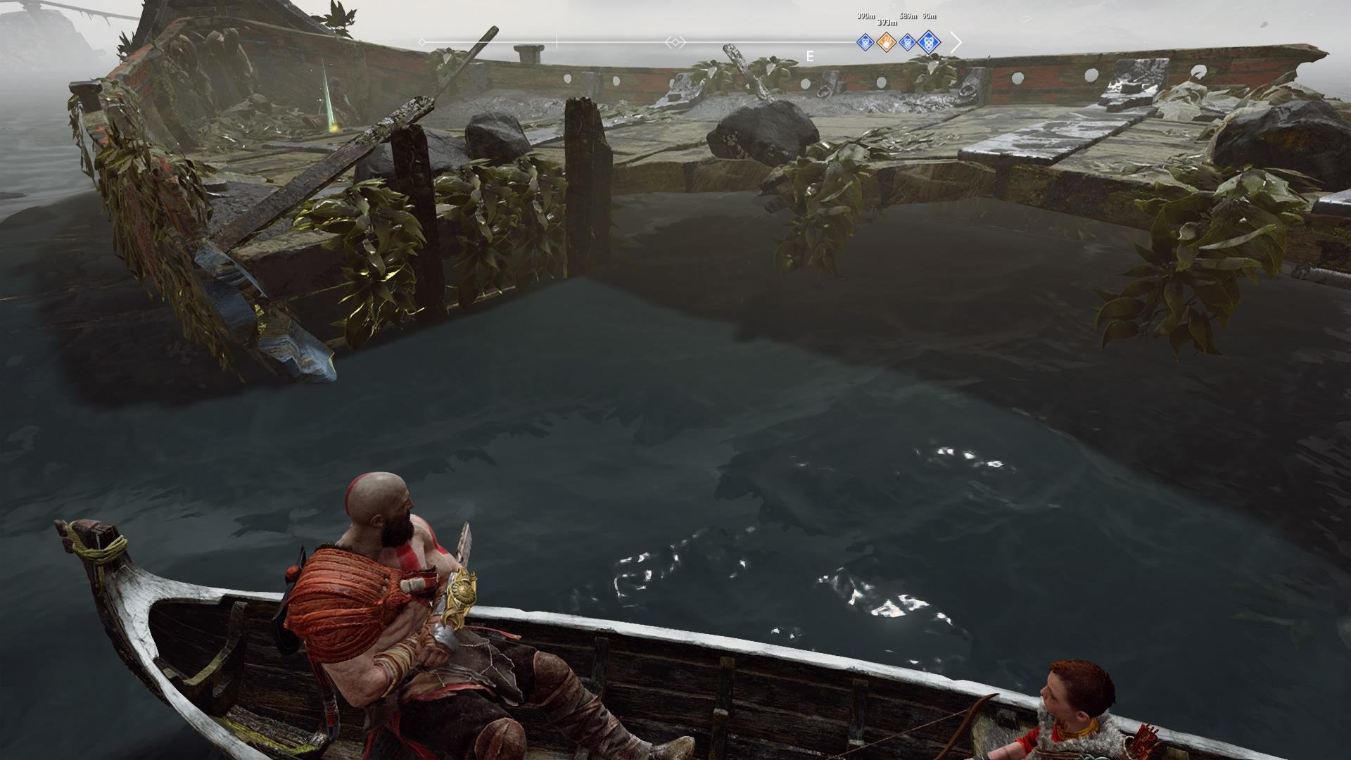 星露谷物语 截图14