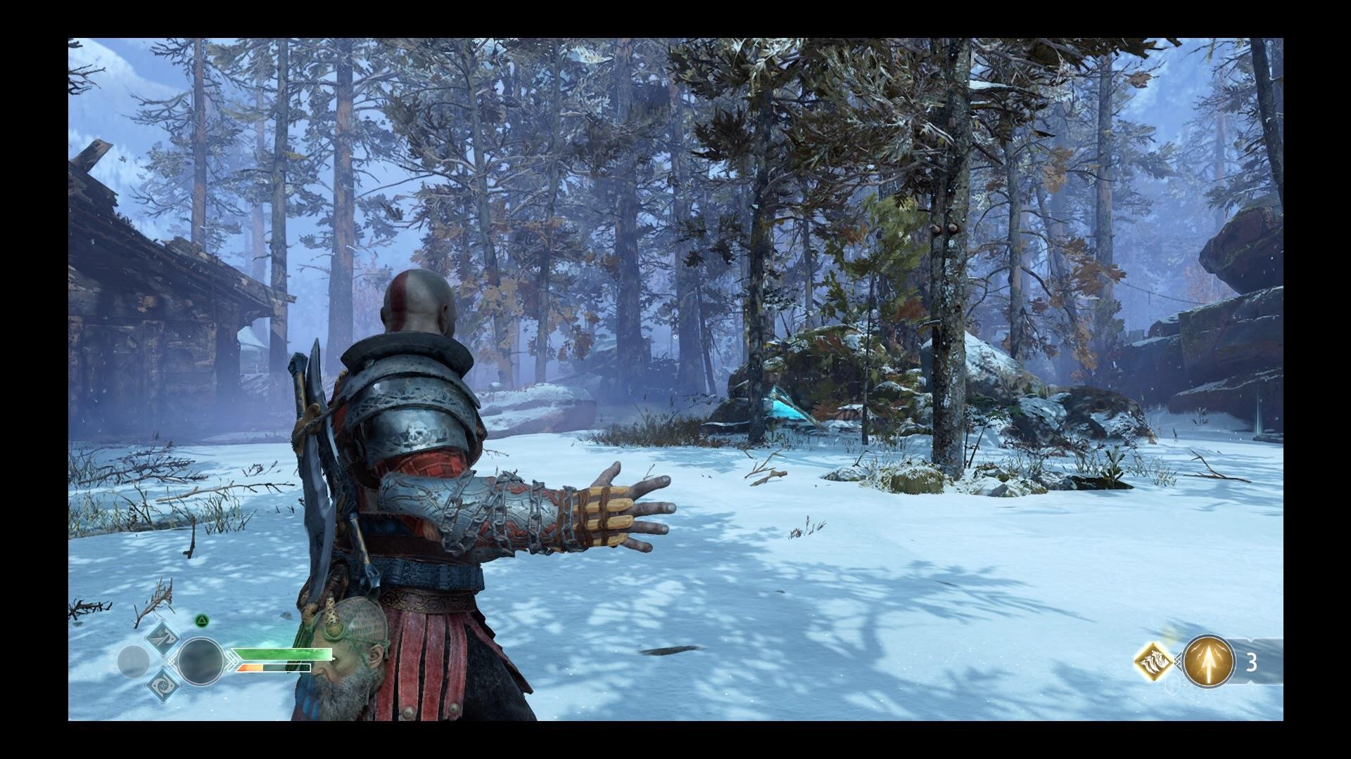 星露谷物语 截图17