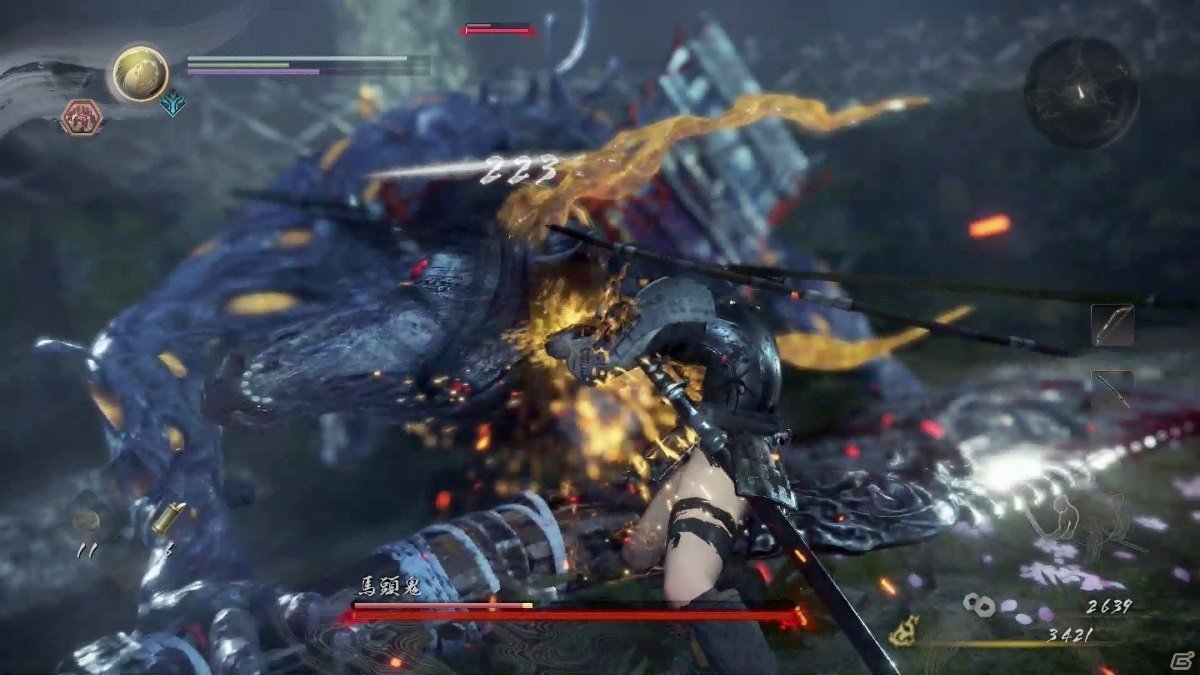 深岩银河 终极版 截图8