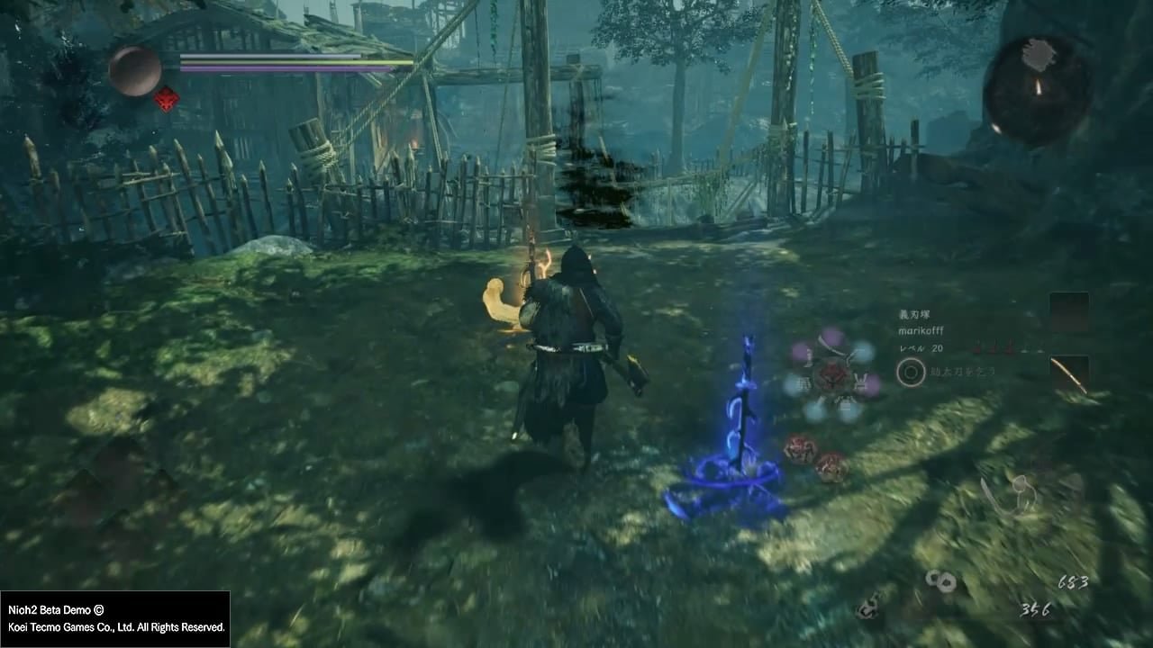 深岩银河 终极版 截图9