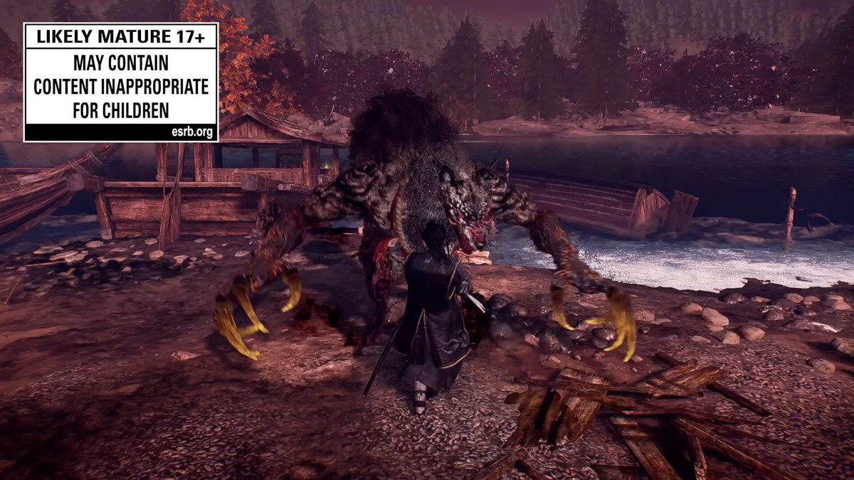 深岩银河 终极版 截图12