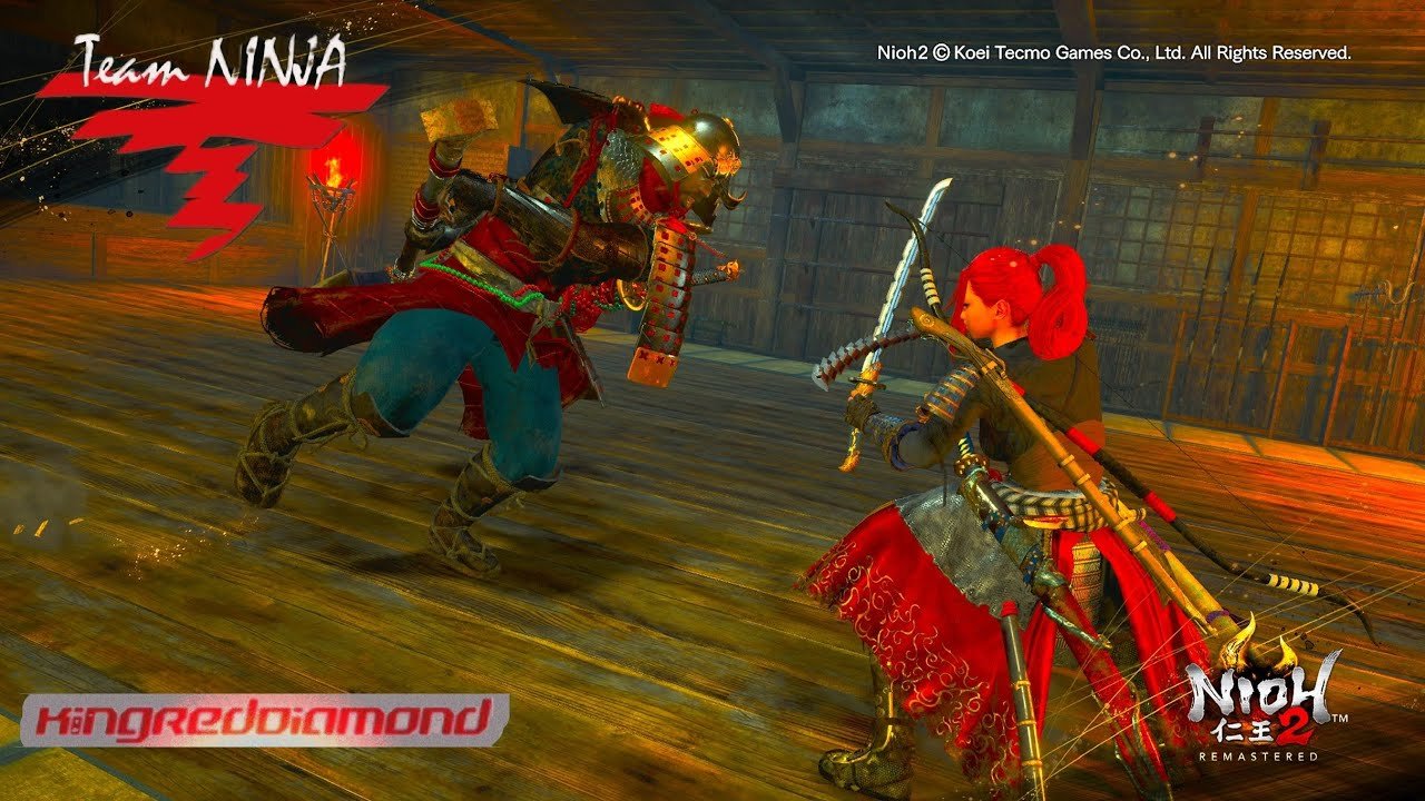 深岩银河 终极版 截图13