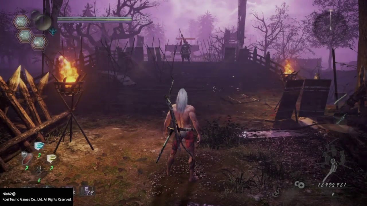 深岩银河 终极版 截图18