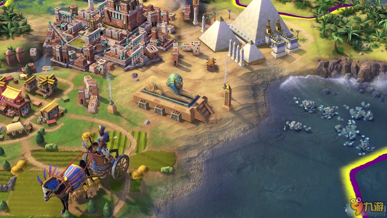 F1 2024 重制版 截图11