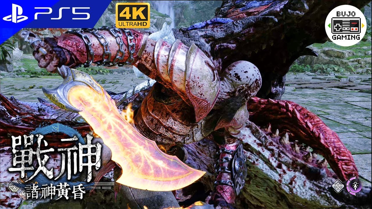 饥荒 年度版 截图19