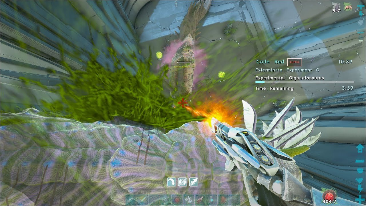 巫师3：狂猎 年度版 截图6