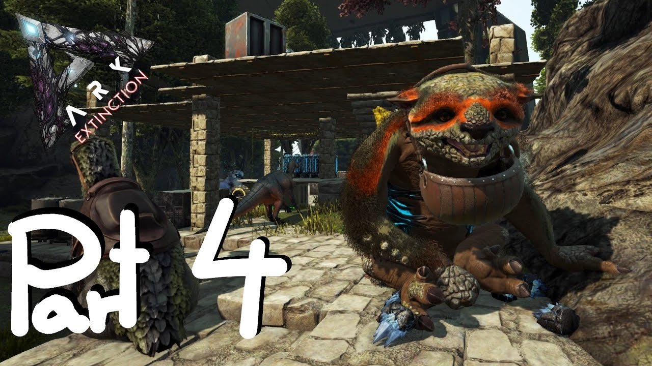 巫师3：狂猎 年度版 截图12