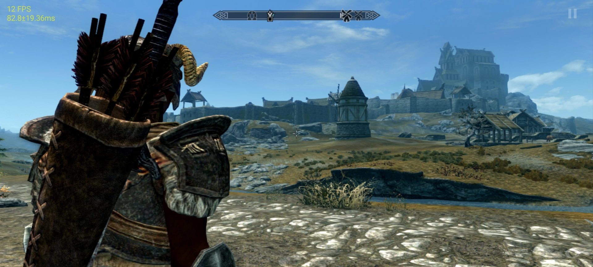 F1 2024 重制版 截图2