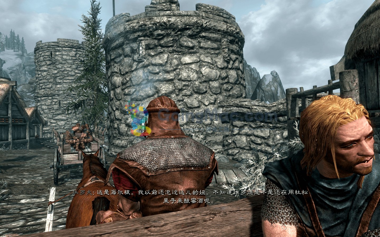 F1 2024 重制版 截图7