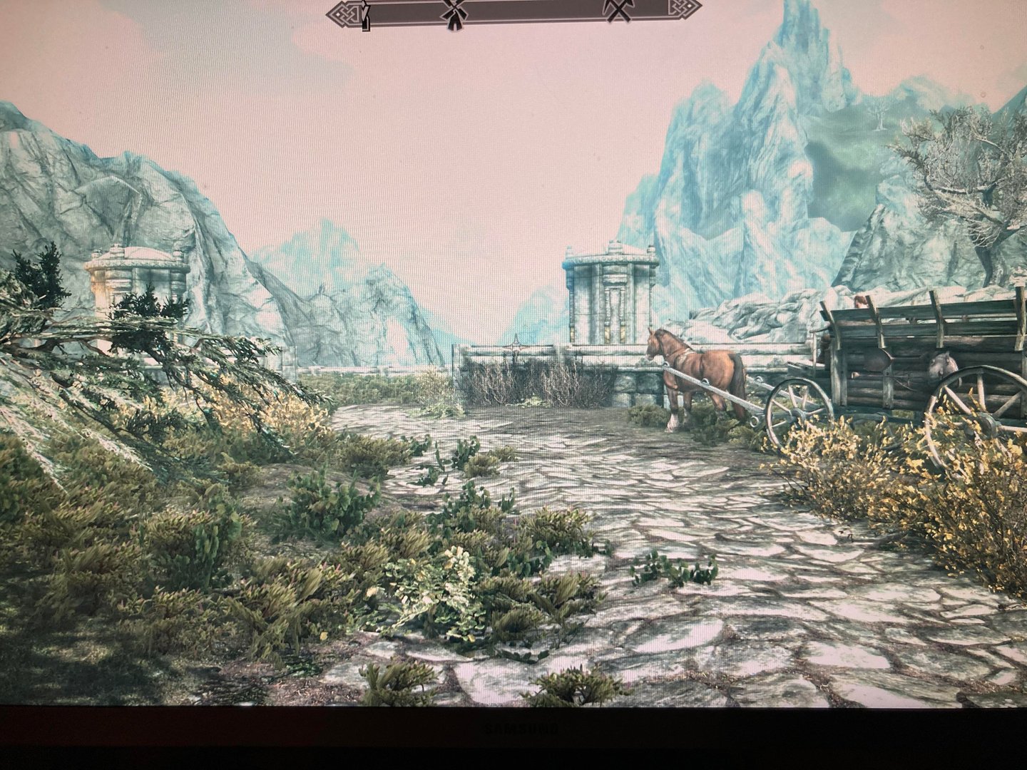 F1 2024 重制版 截图10