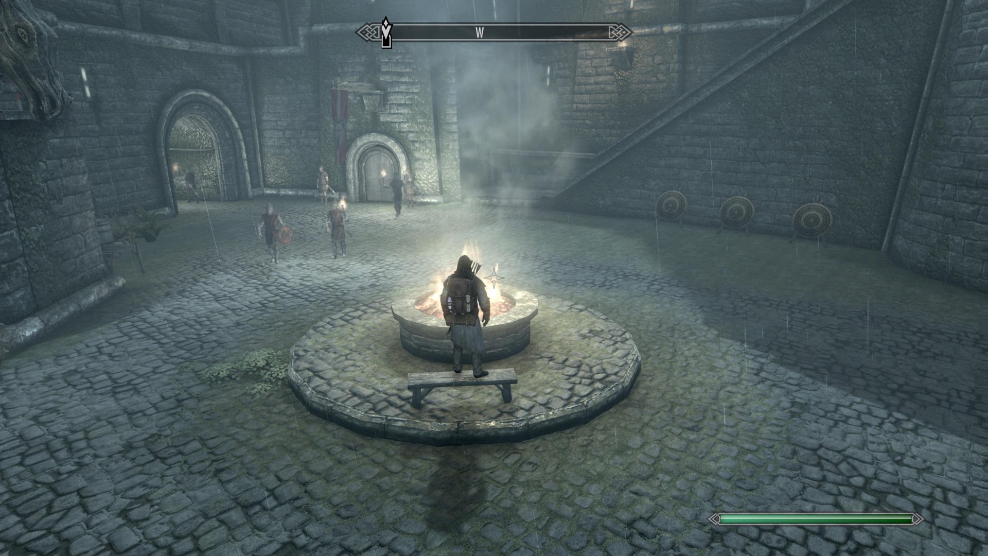 F1 2024 重制版 截图11