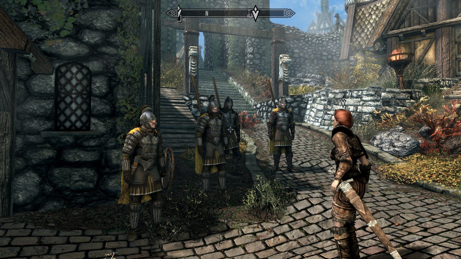 F1 2024 重制版 截图21