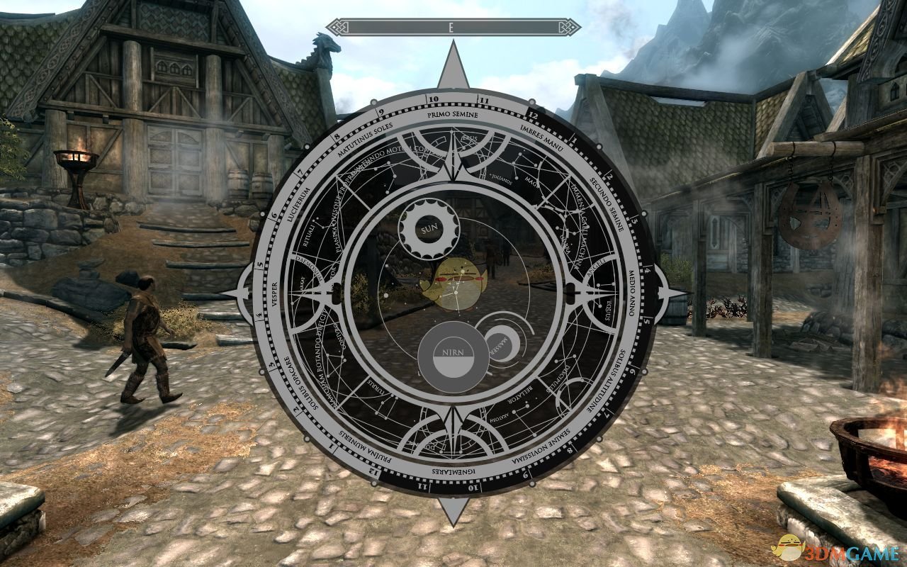 F1 2024 重制版 截图22