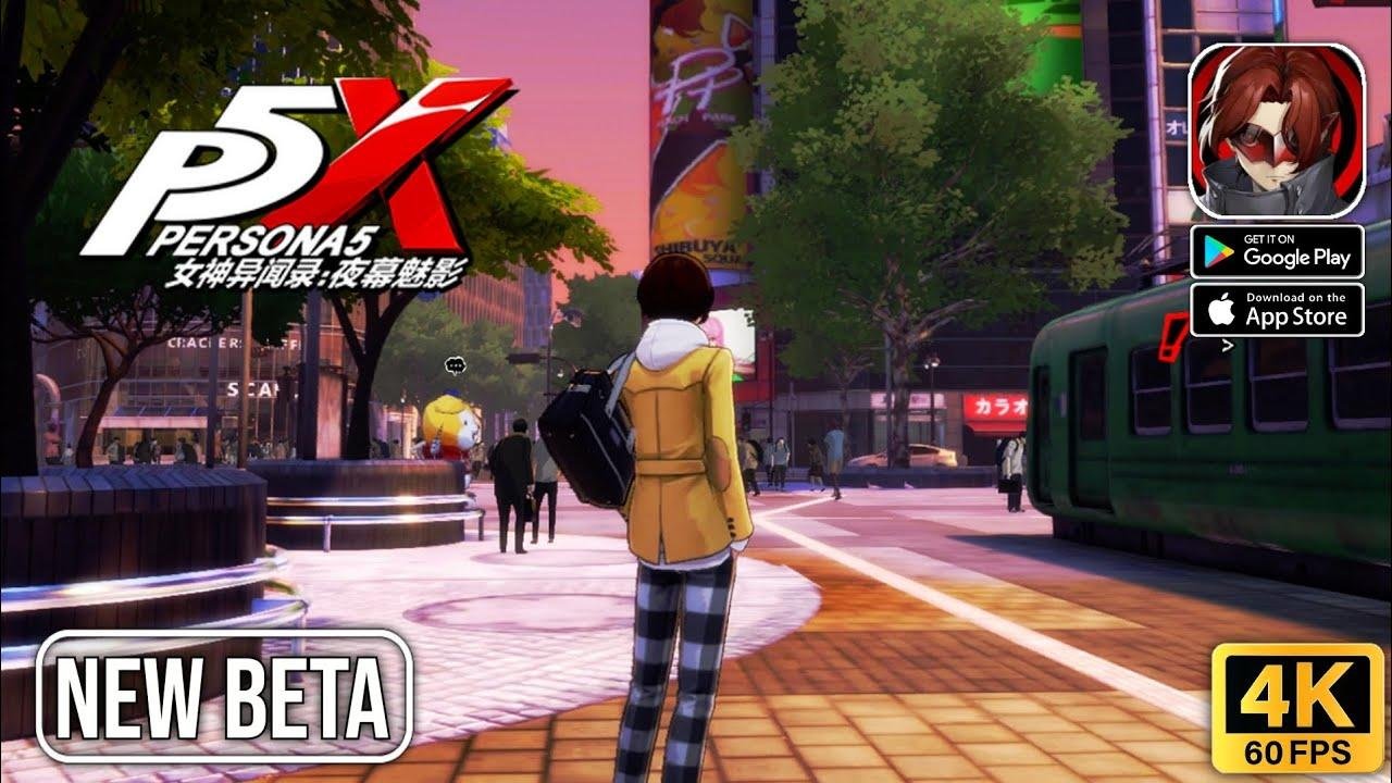 使命召唤：现代战争 年度版 截图4