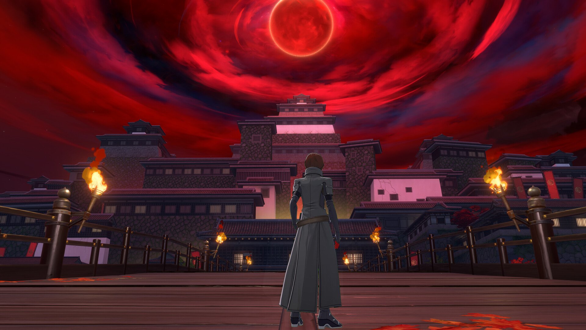 使命召唤：现代战争 年度版 截图12