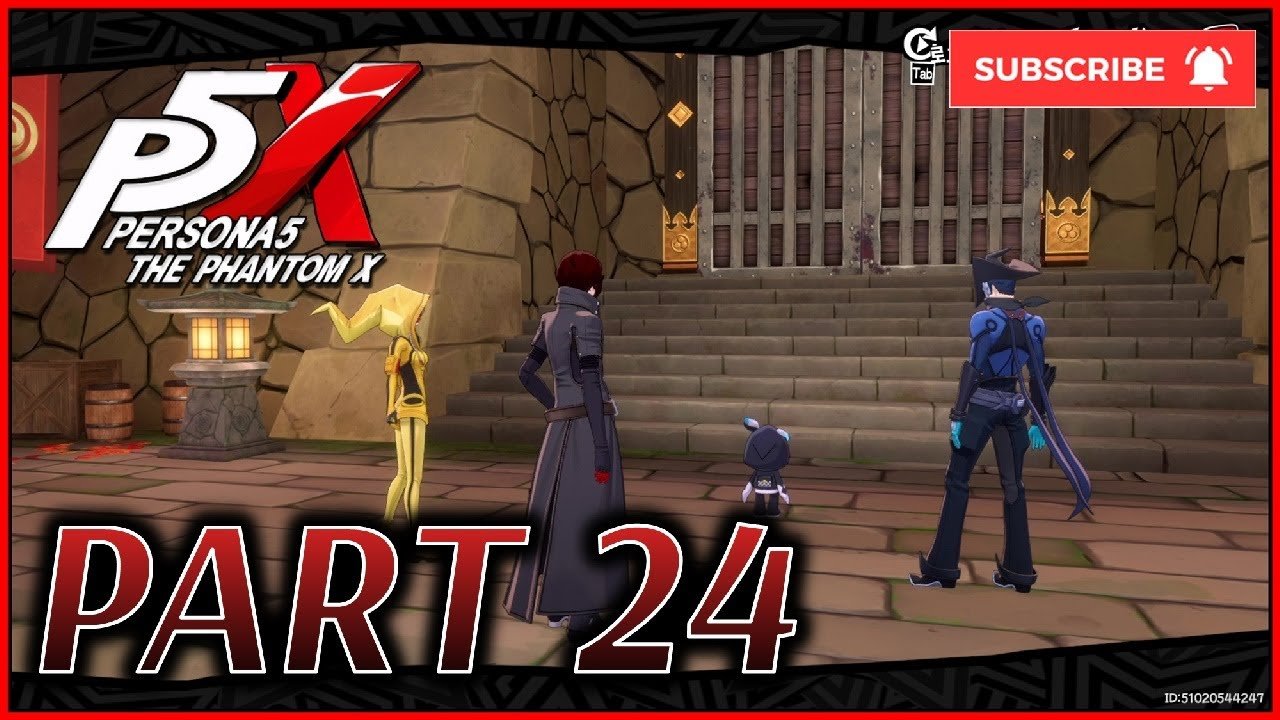 使命召唤：现代战争 年度版 截图18