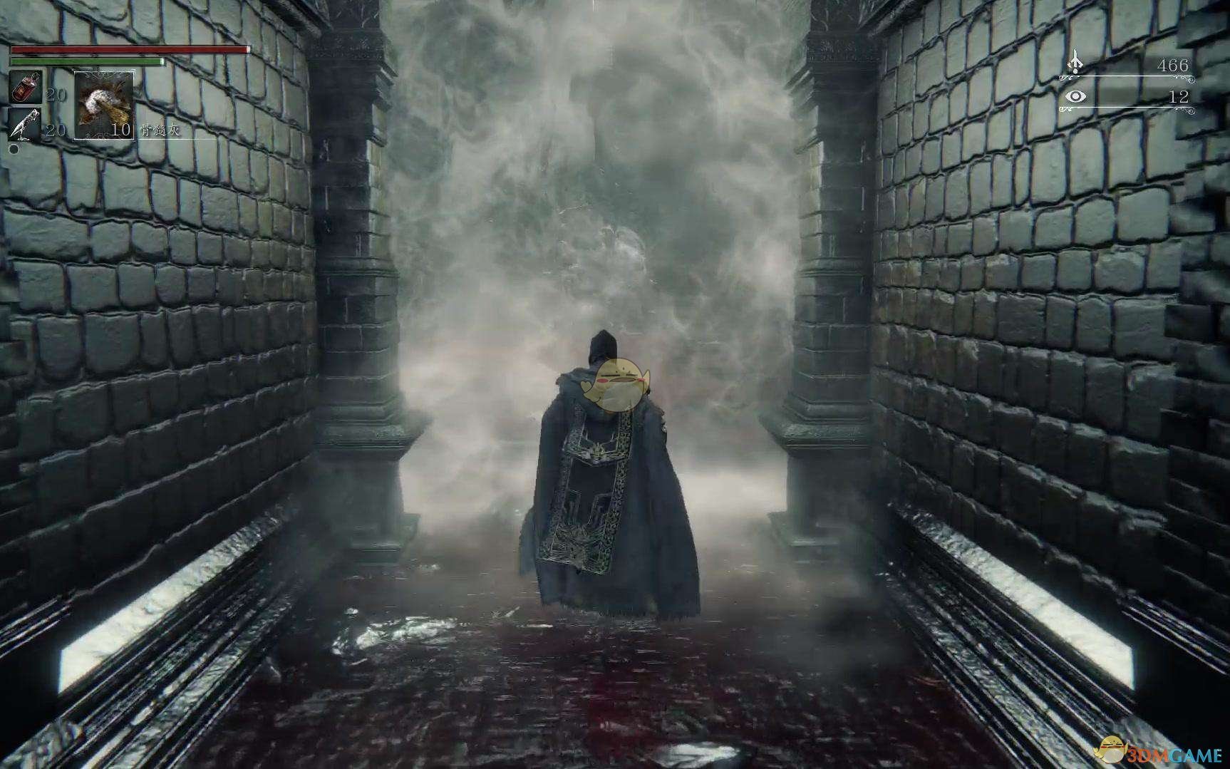 和平精英 终极版 截图13