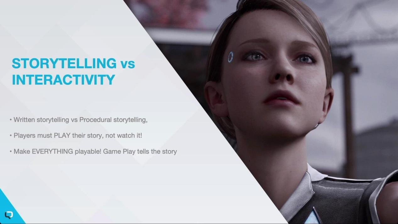 巫师3：狂猎 年度版 截图19