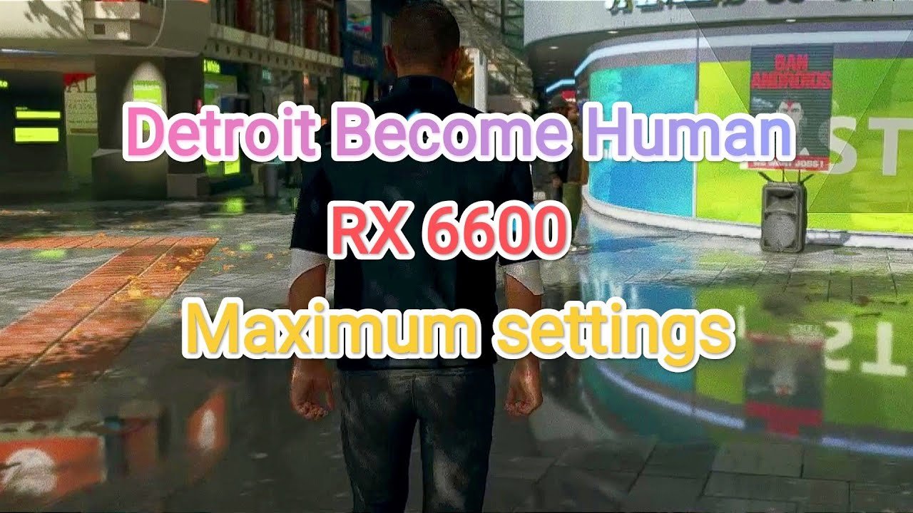 巫师3：狂猎 年度版 截图21