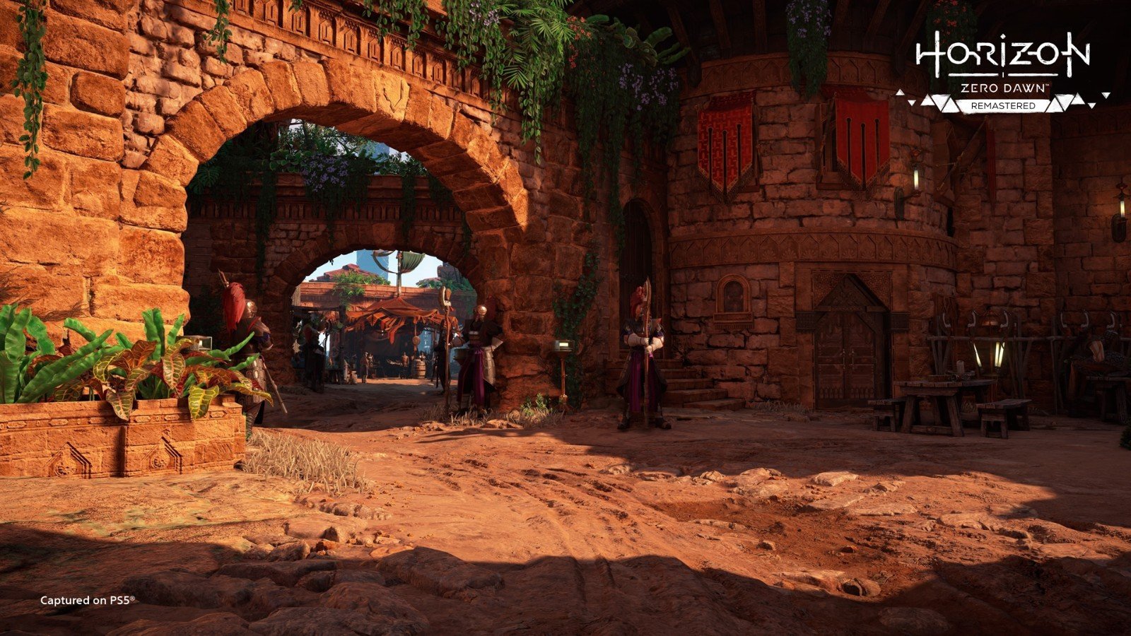 黑暗之魂3 豪华版 截图4