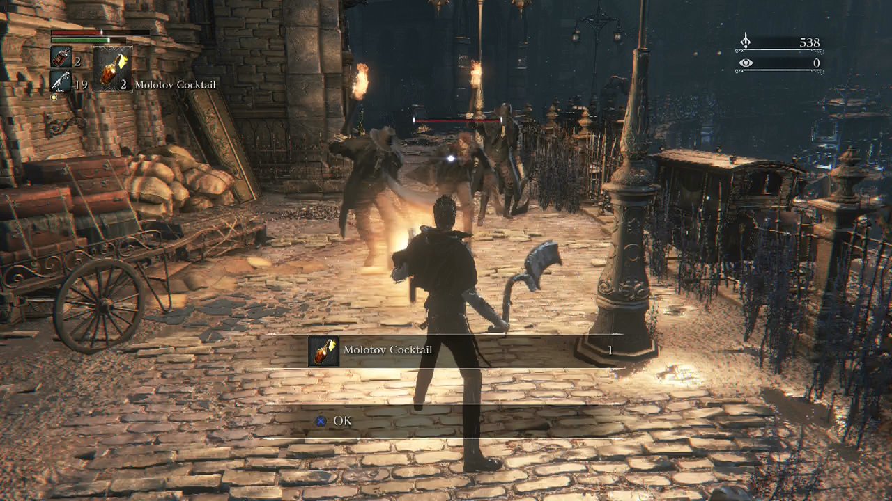 荒野大镖客2 年度版 截图6