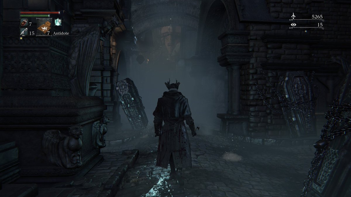 荒野大镖客2 年度版 截图11