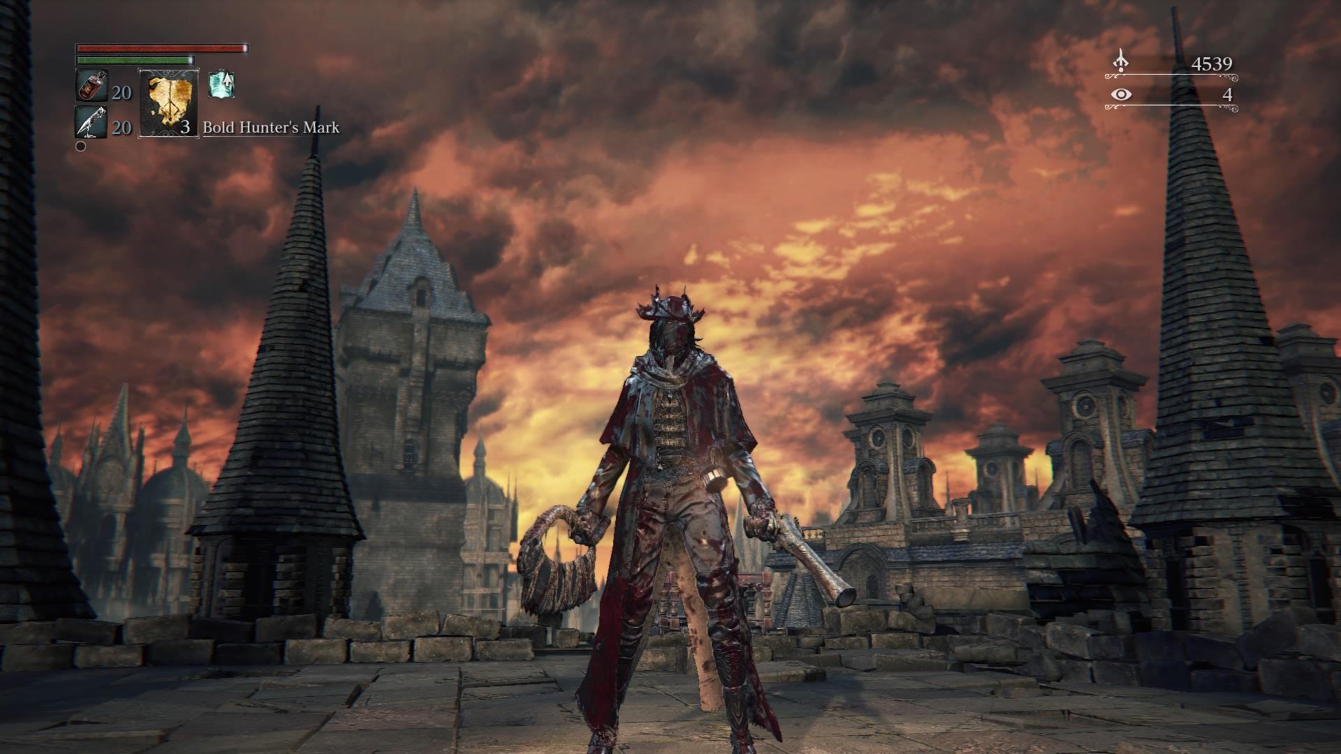 荒野大镖客2 年度版 截图13