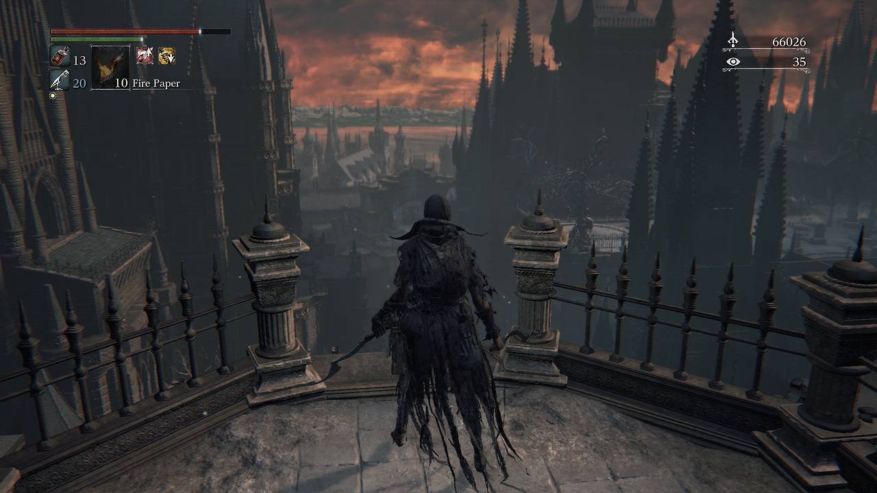 荒野大镖客2 年度版 截图15