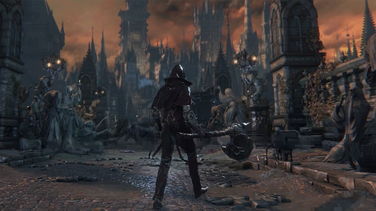 荒野大镖客2 年度版 截图16