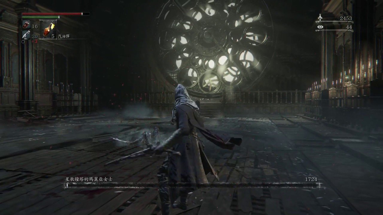 荒野大镖客2 年度版 截图17