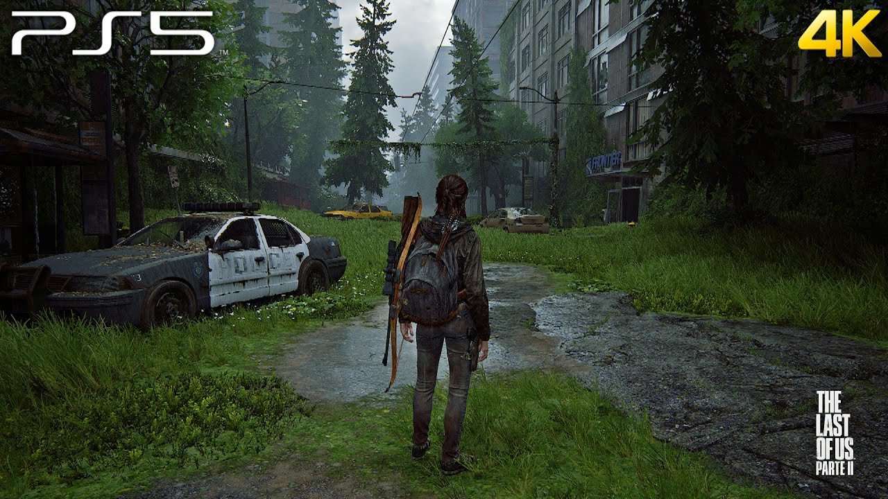 环世界 重制版 截图14