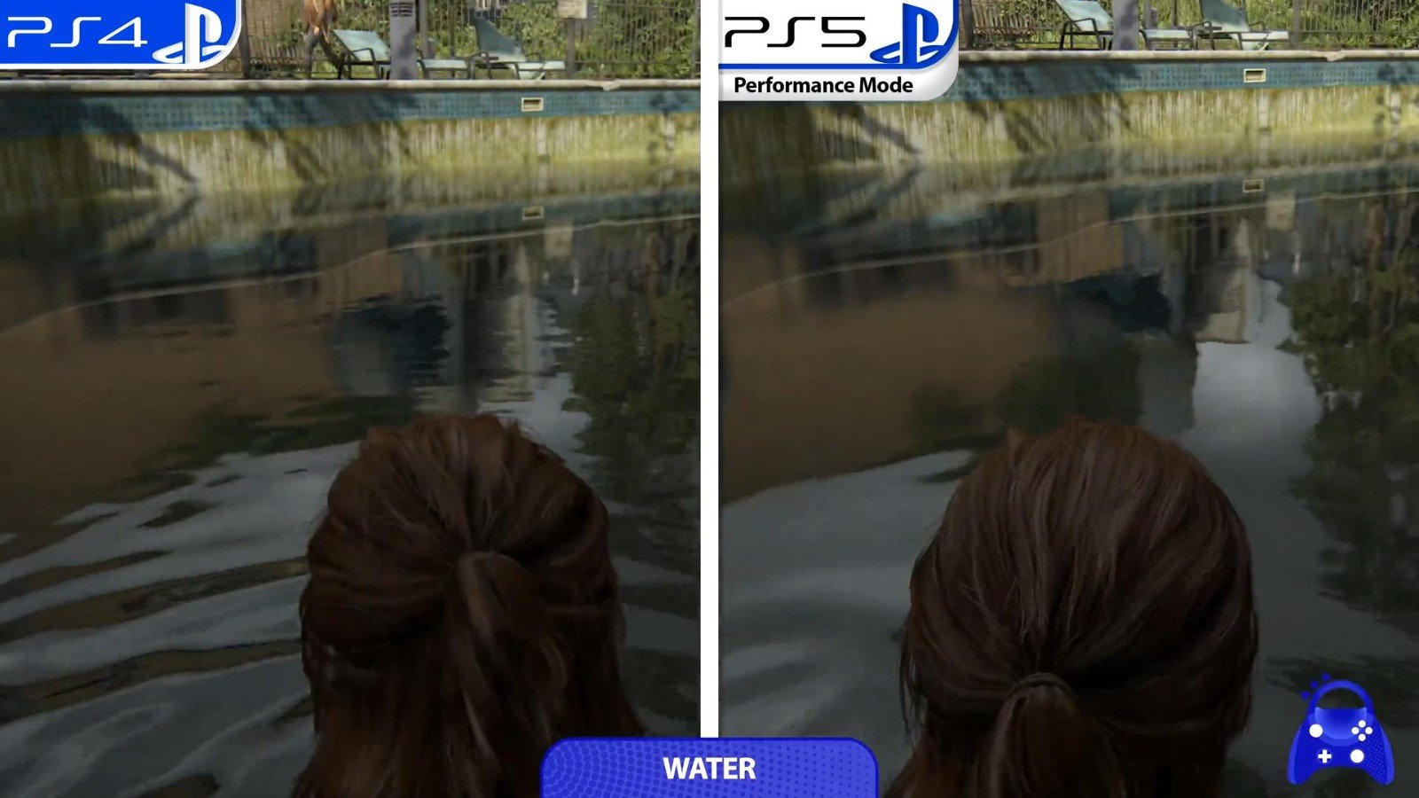 环世界 重制版 截图15