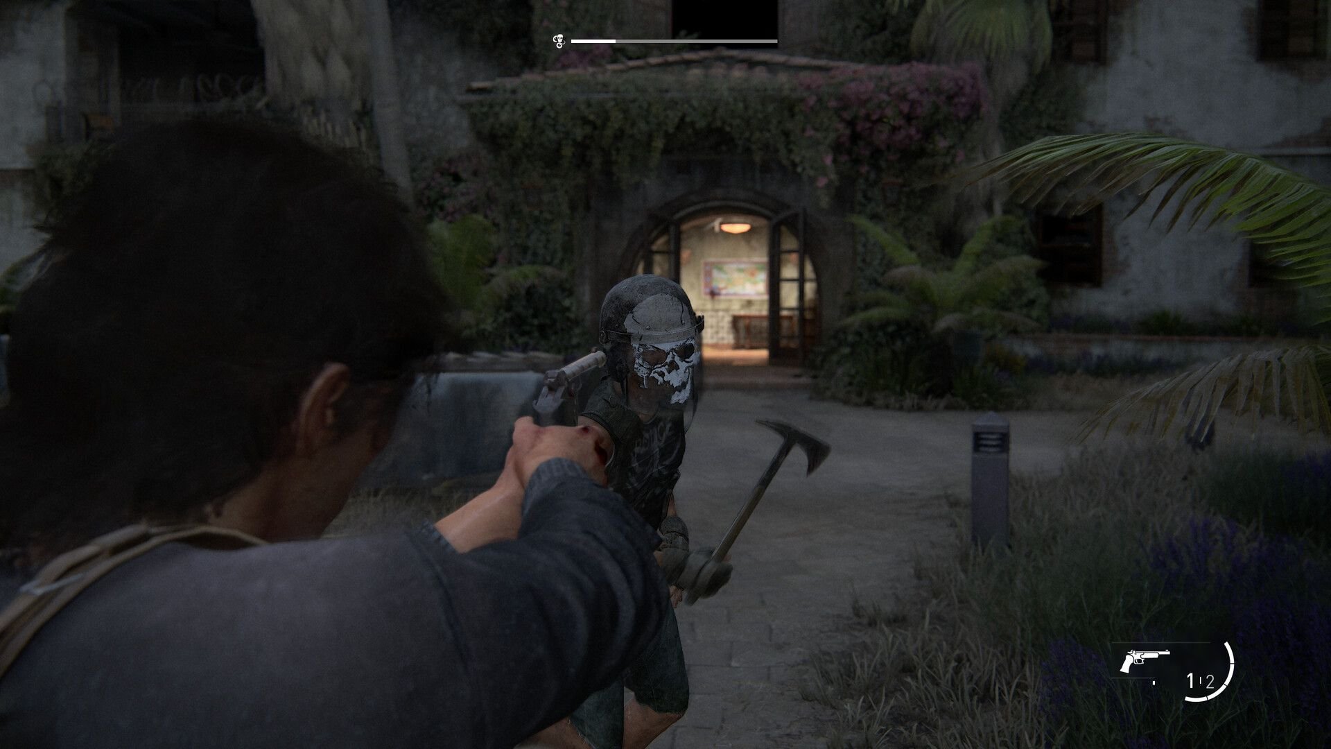 环世界 重制版 截图16