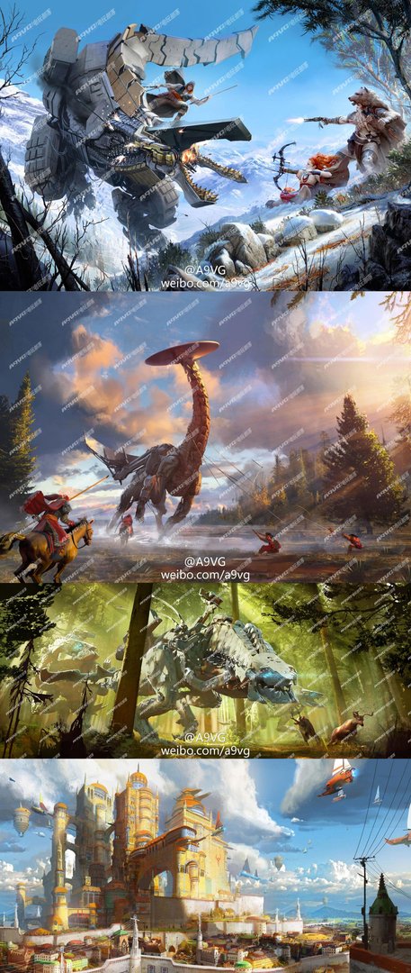 幸福工厂 完整版 截图10