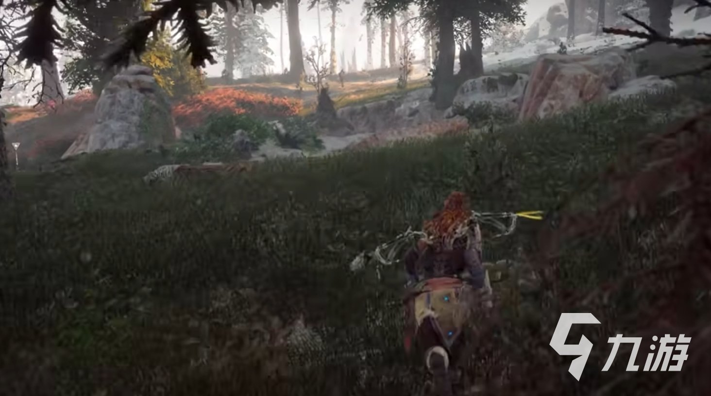 幸福工厂 完整版 截图14