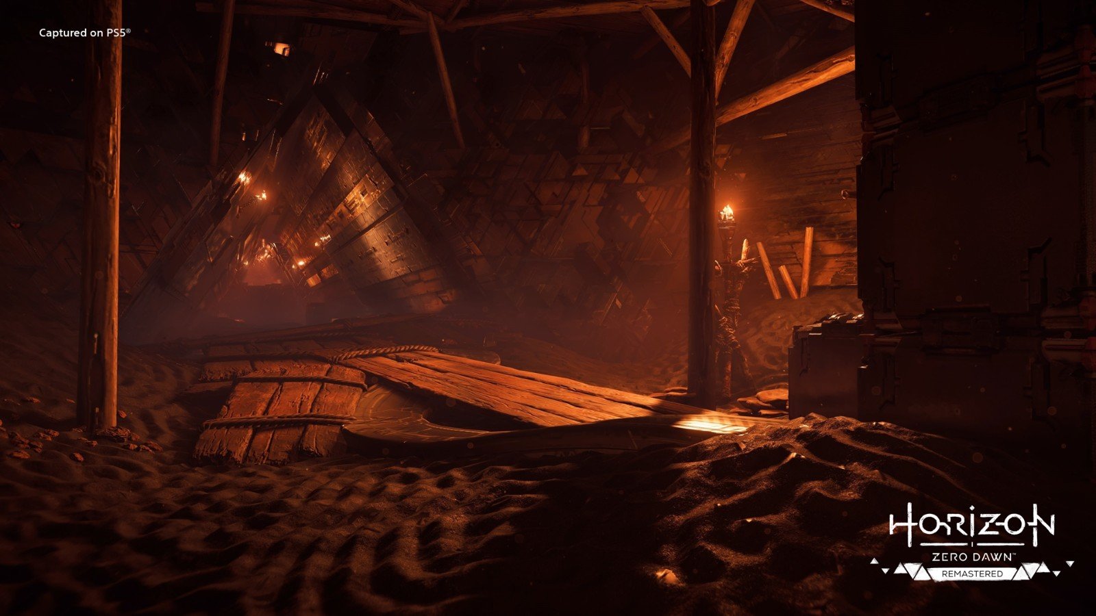 幸福工厂 完整版 截图16