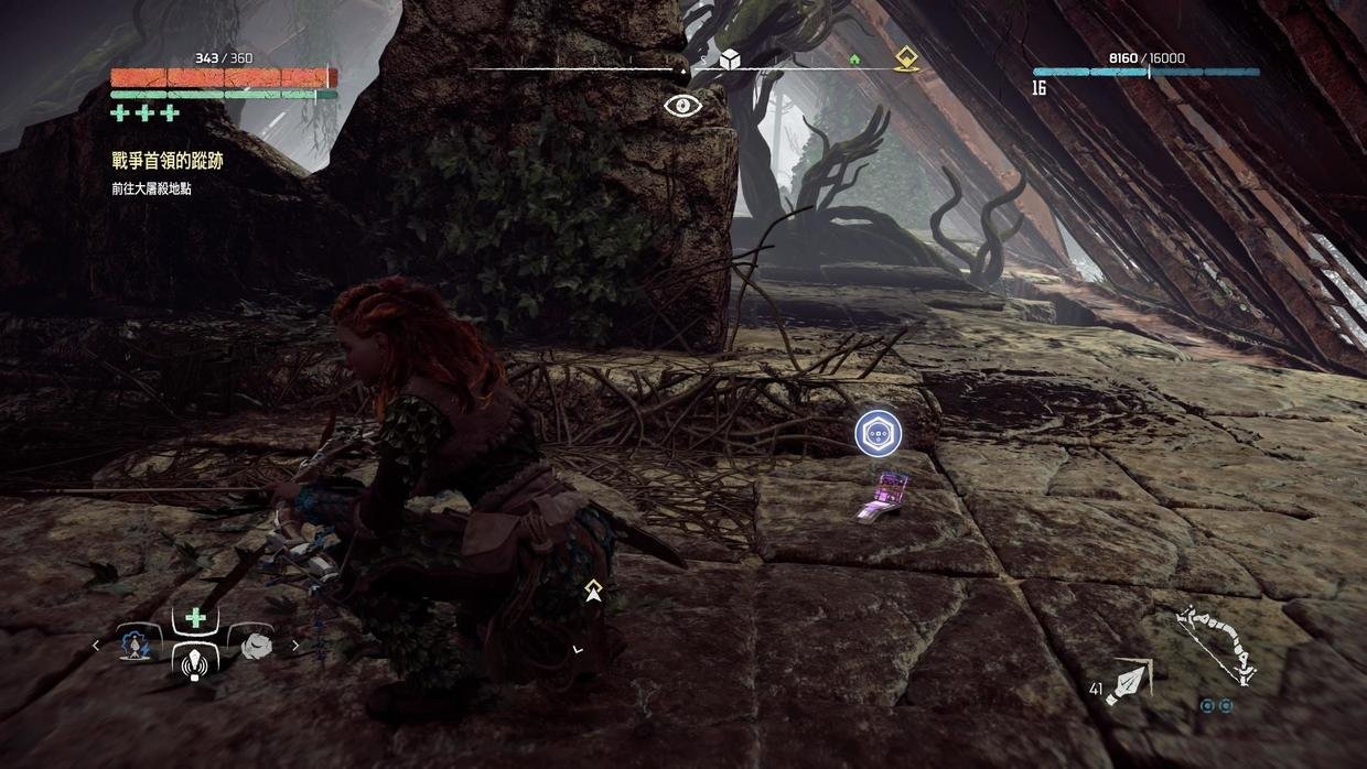 幸福工厂 完整版 截图21