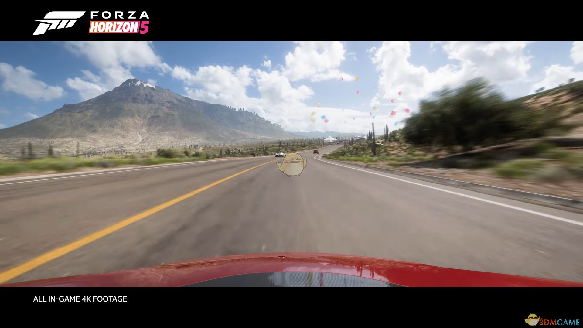 最后生还者2 完整版 截图13