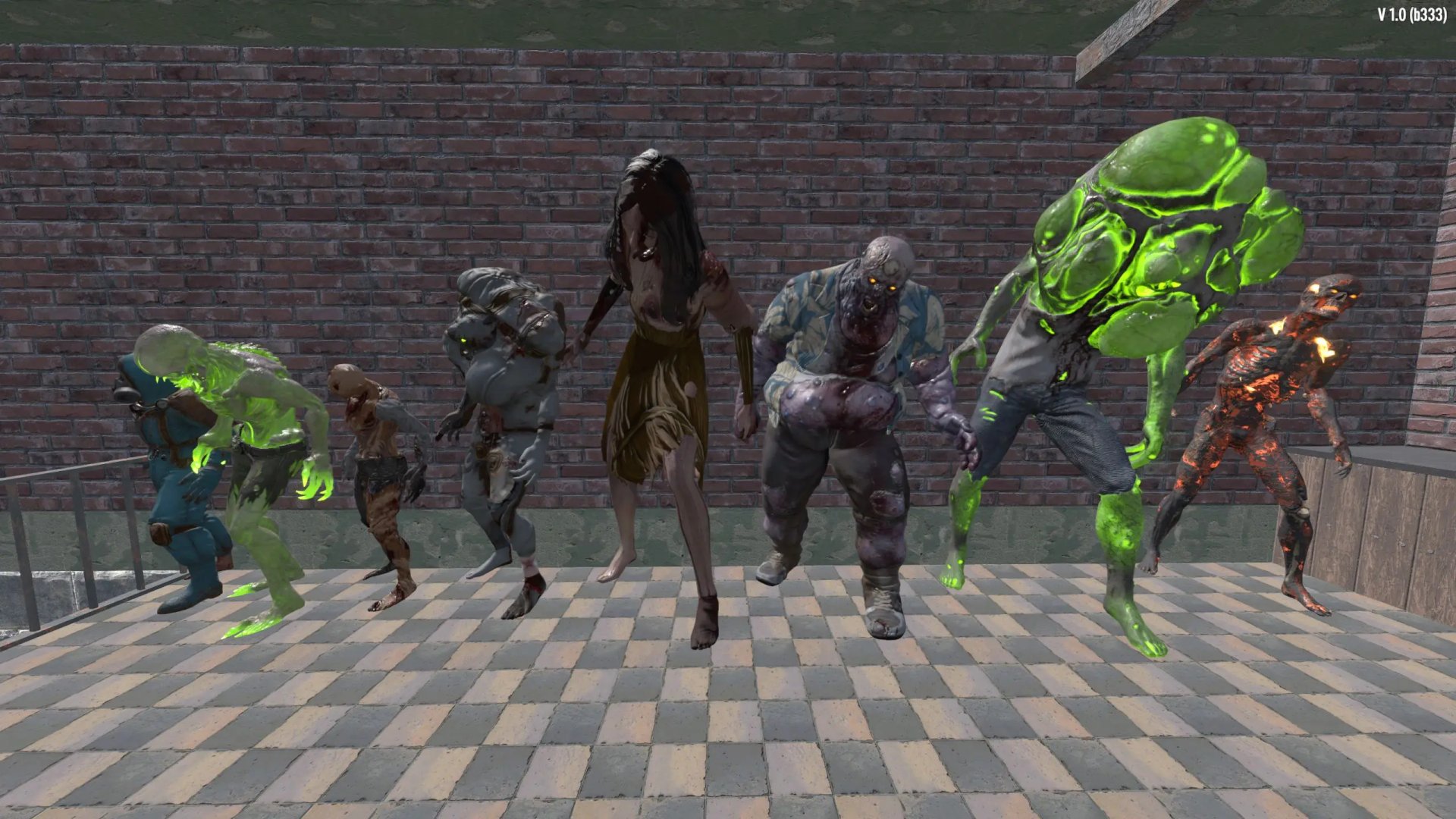 黑暗之魂3 豪华版 截图19