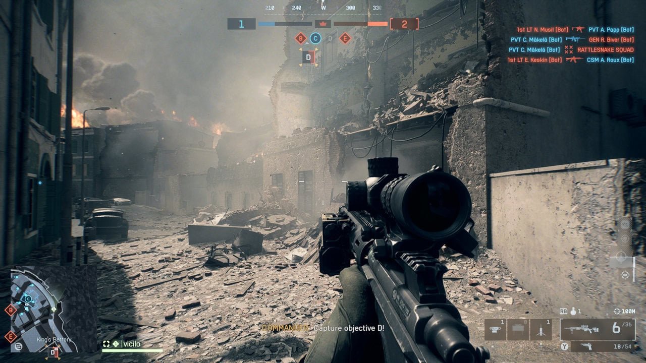 空洞骑士 豪华版 截图11